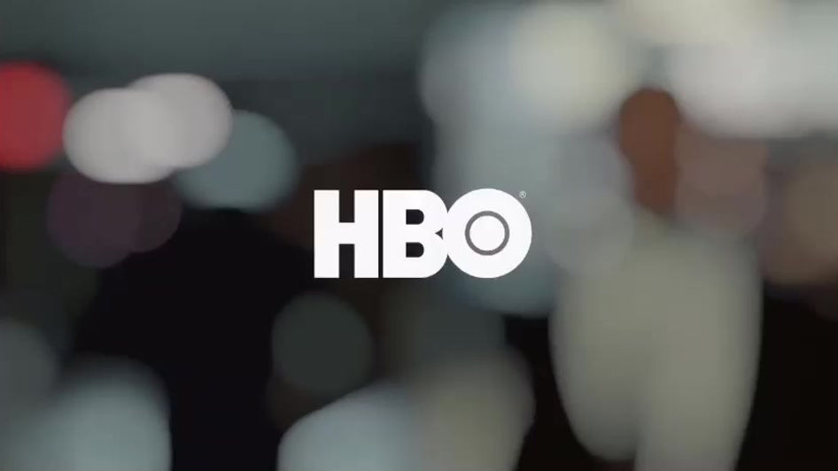 HBO Image Spot - "New Dawn"